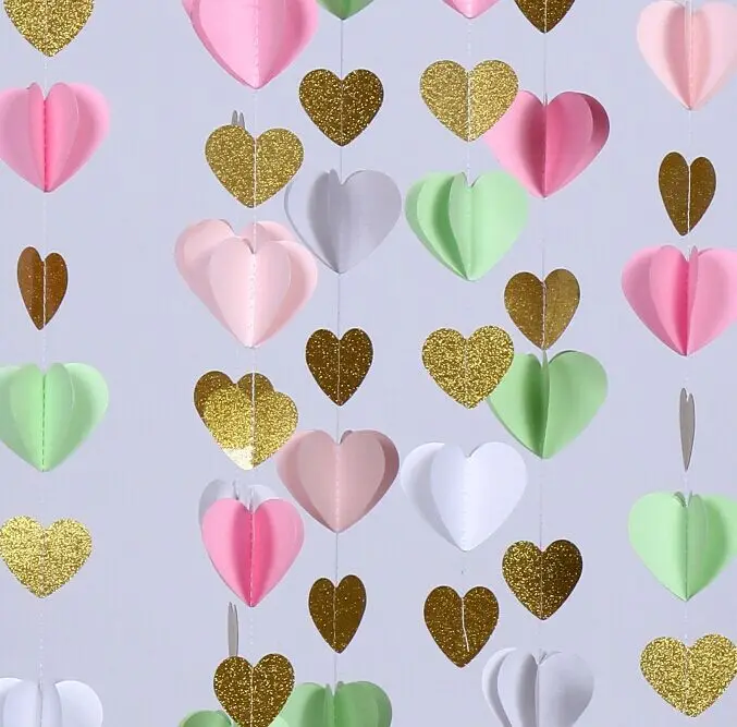 Pink And Gold Glitter Baby Shower Decorations Pink And Gold Glitter Baby Shower Decorations