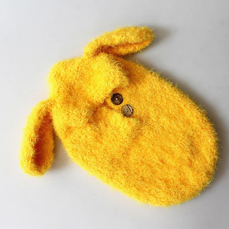baby photography props (7)