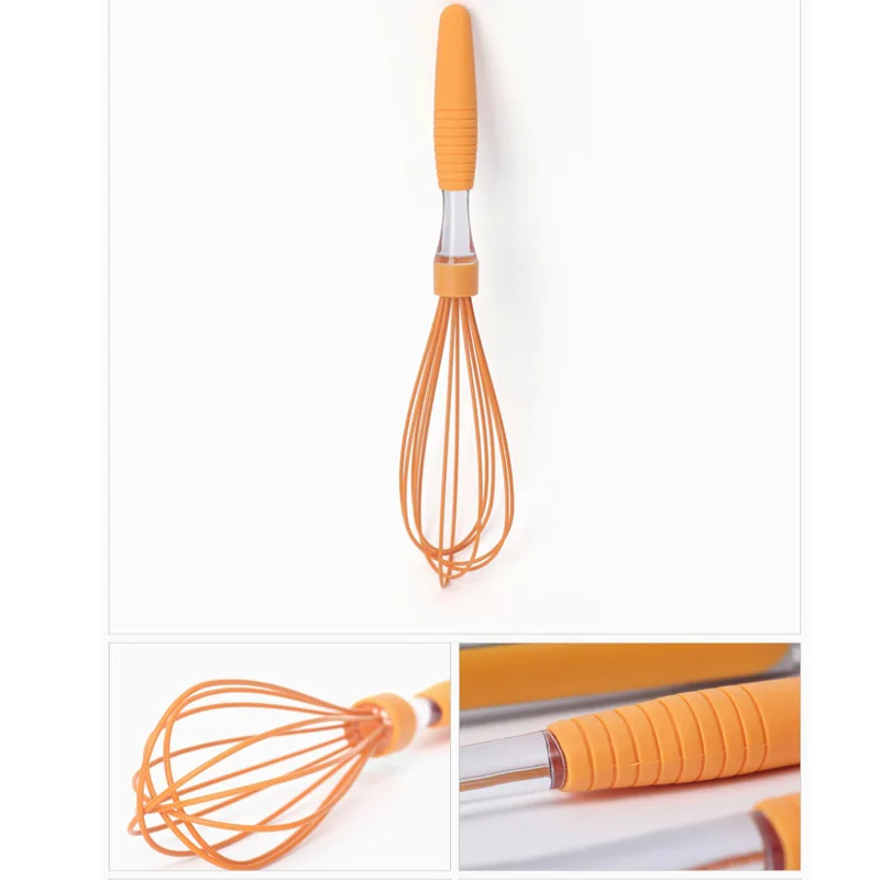 whisk