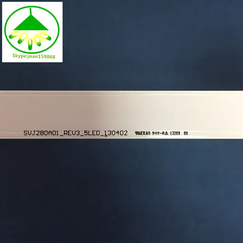 HTB18B5FPQvoK1RjSZFNq6AxMVXaS