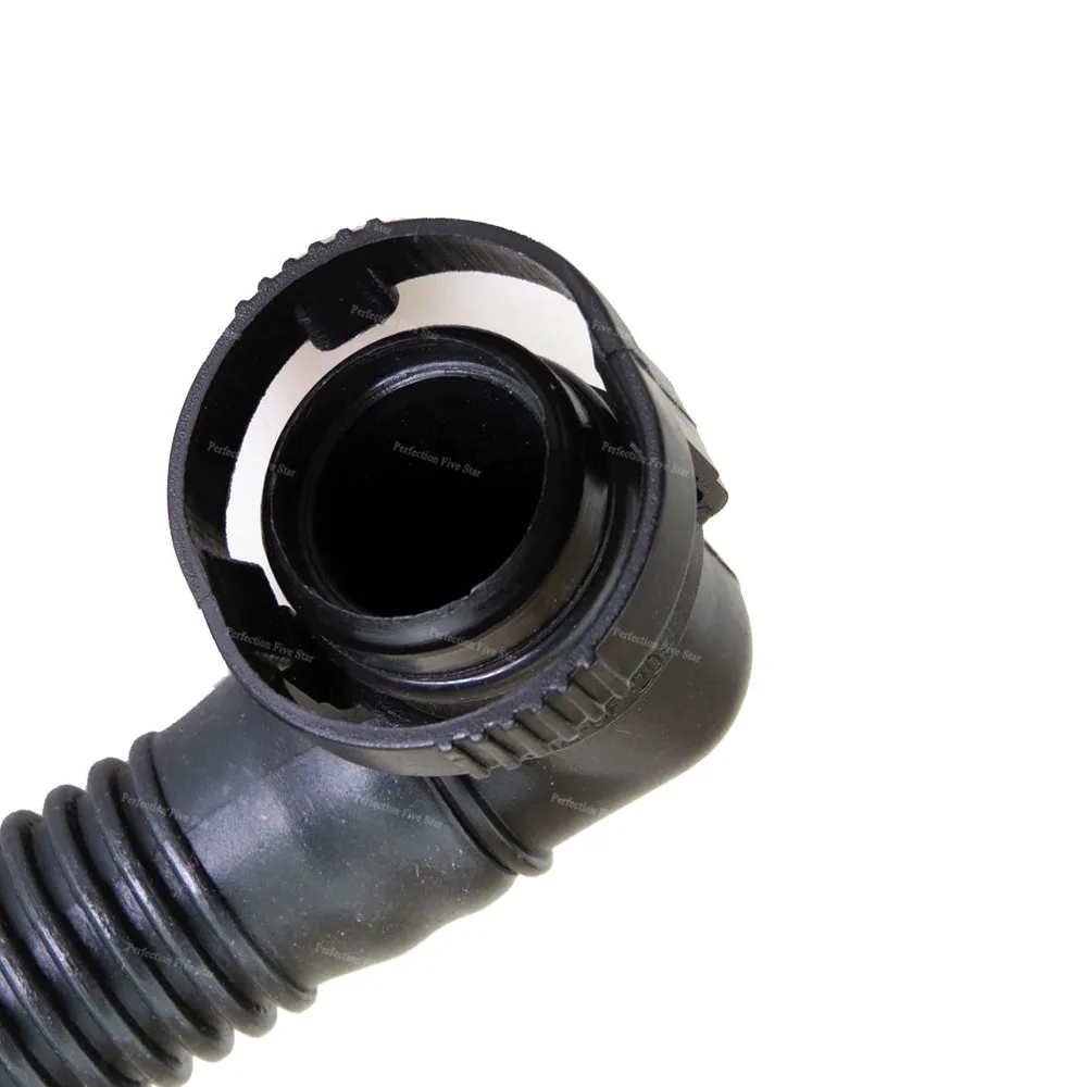 Воздушный насос для VW Beetle Bora Jetta Golf Passat Touran Caddy 06A131127L Audi A3 Seat Altea Leon Skoda|Шланги и