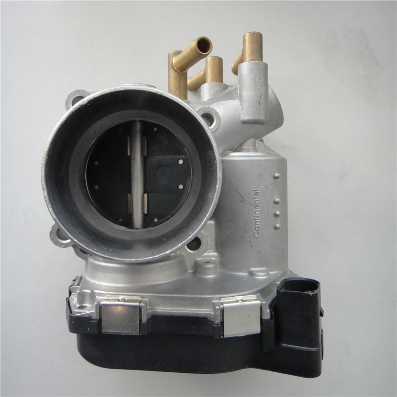 Throttle Position Sensor 06A 133 062BG/06A133062BG For VW Jetta