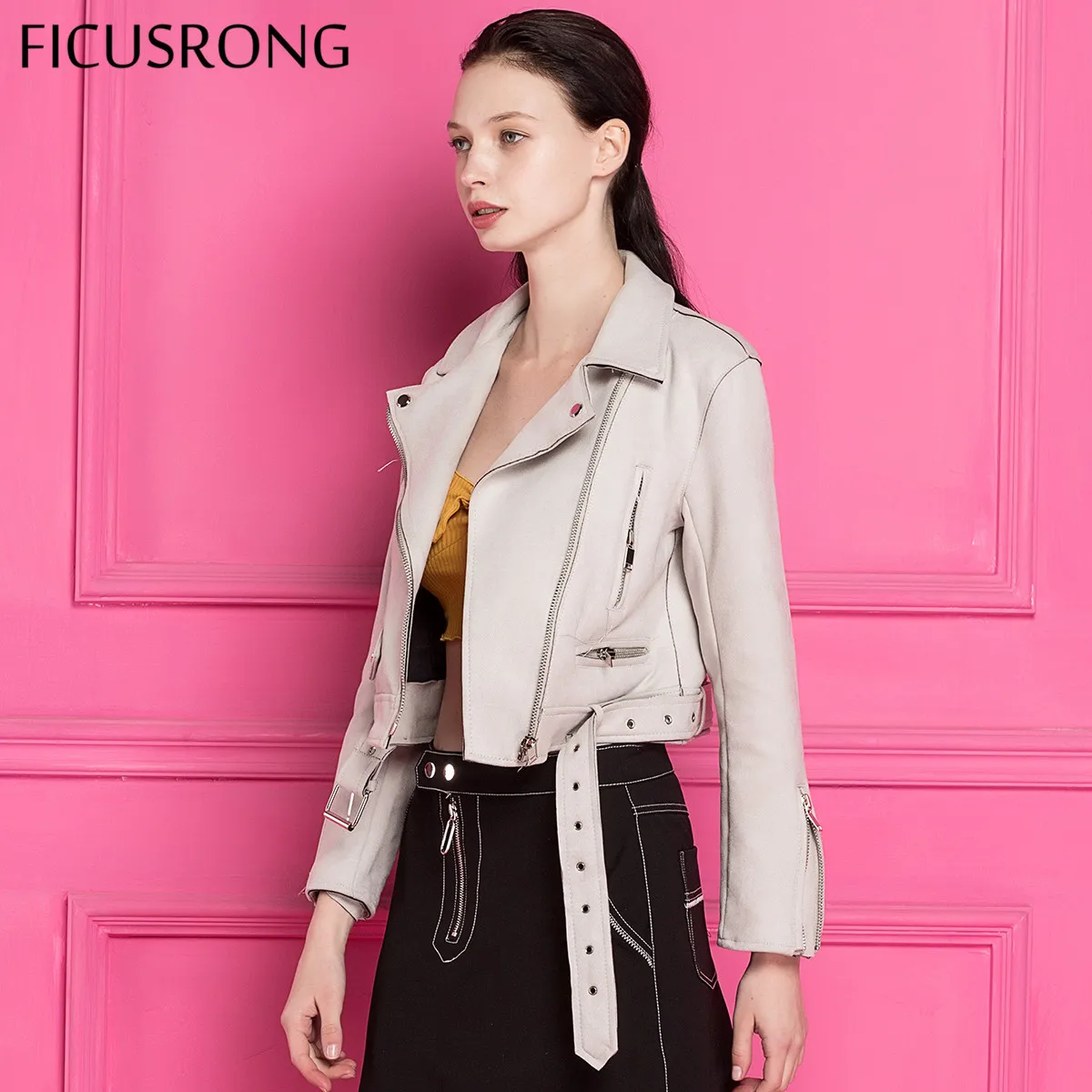 women's fashion jackets online