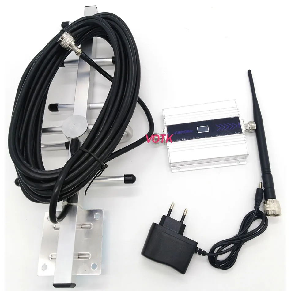 Cell phone blocker diy | ABS-Wi-2W wireless signal Repeater/Amplifier/Booster
