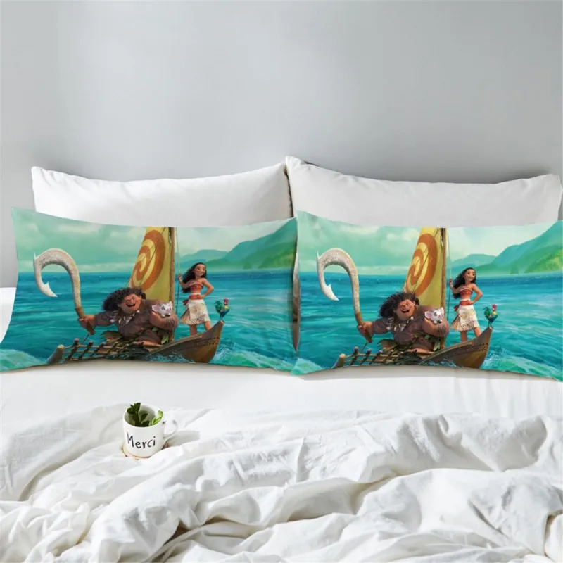 conew_pillowcases (45)