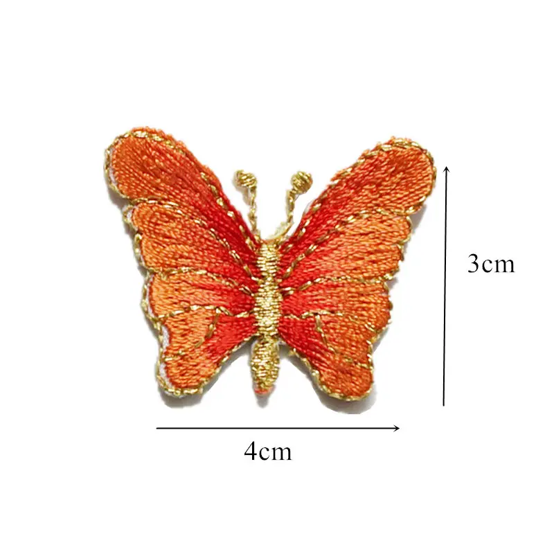 267K8-