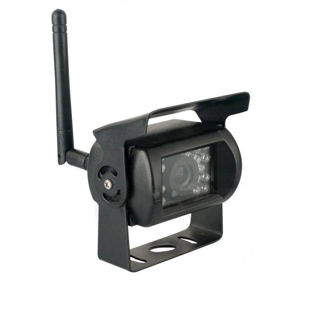 51hAec1aF9L._SL1000_