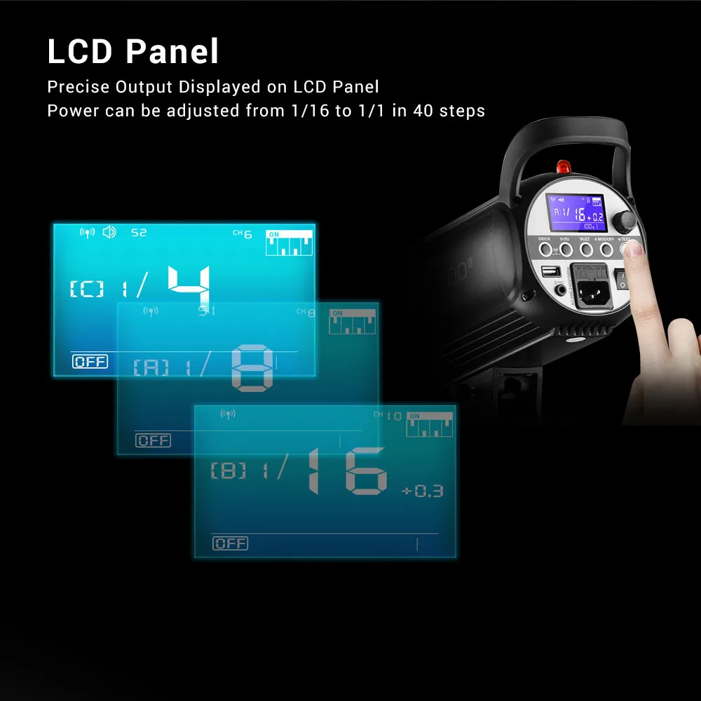 LED-large-screen-display