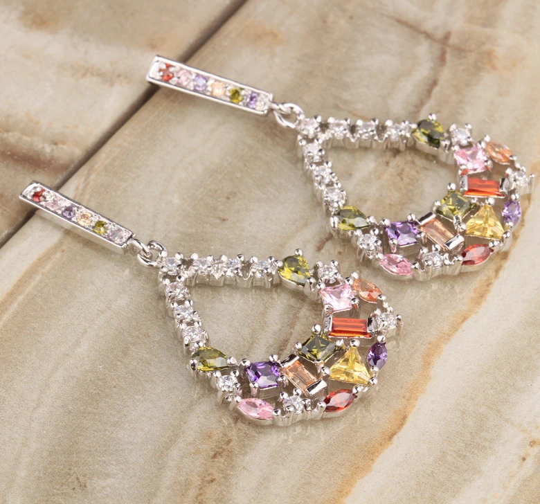 aeProduct.getSubject()