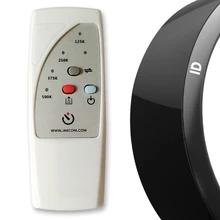 JAKCOM RDW ID Card Reader Copy 125khz ID Card for R3 Smart Ring