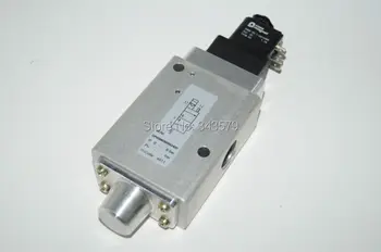 

solenoid valve,61.184.1191, offset printing machine parts