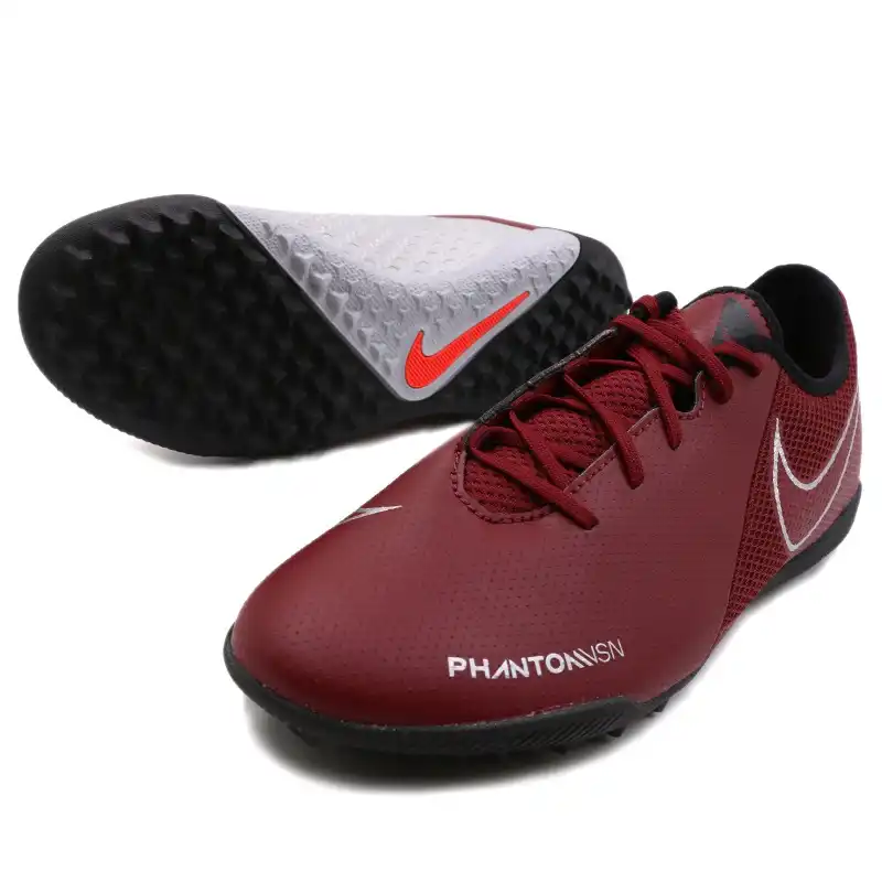 nike obrax 3 gato