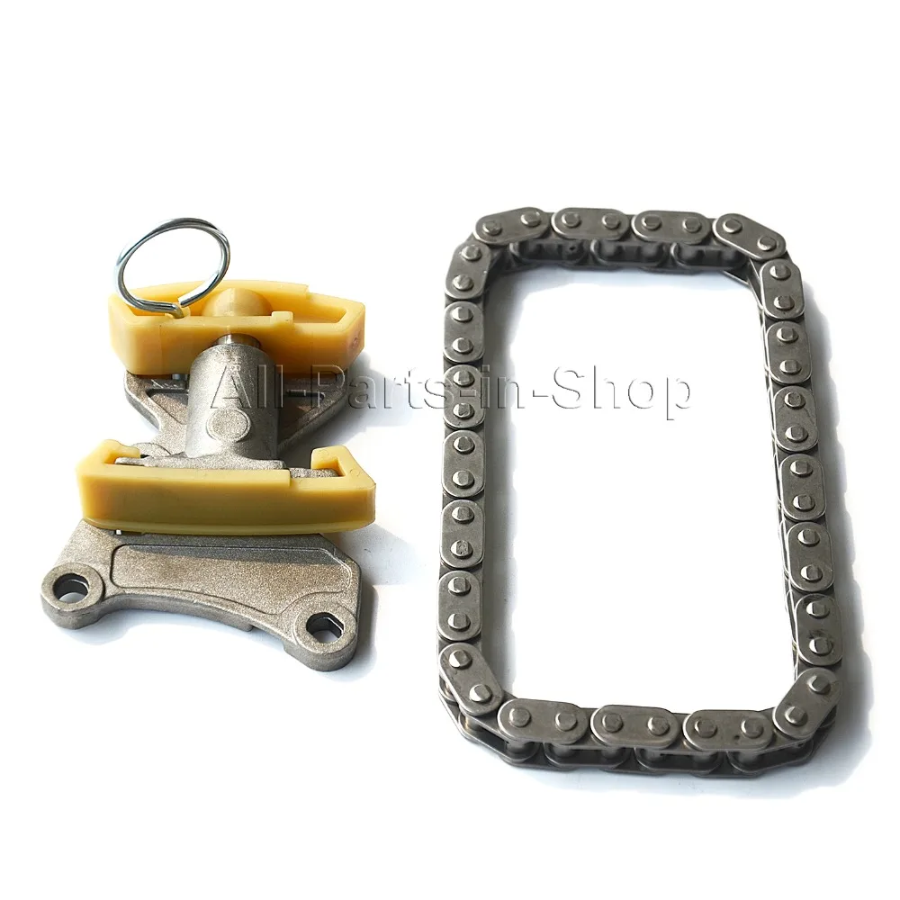 AP02 06F109217A 06D109229B Timing Chain Tensioner for Audi A1 A6 A3 A4