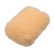 Автомойка Прихватки для мангала Функциональный автомобиль Тематические товары про рептилий и земноводных из микрофибры мыть mitt перчатка Ткань