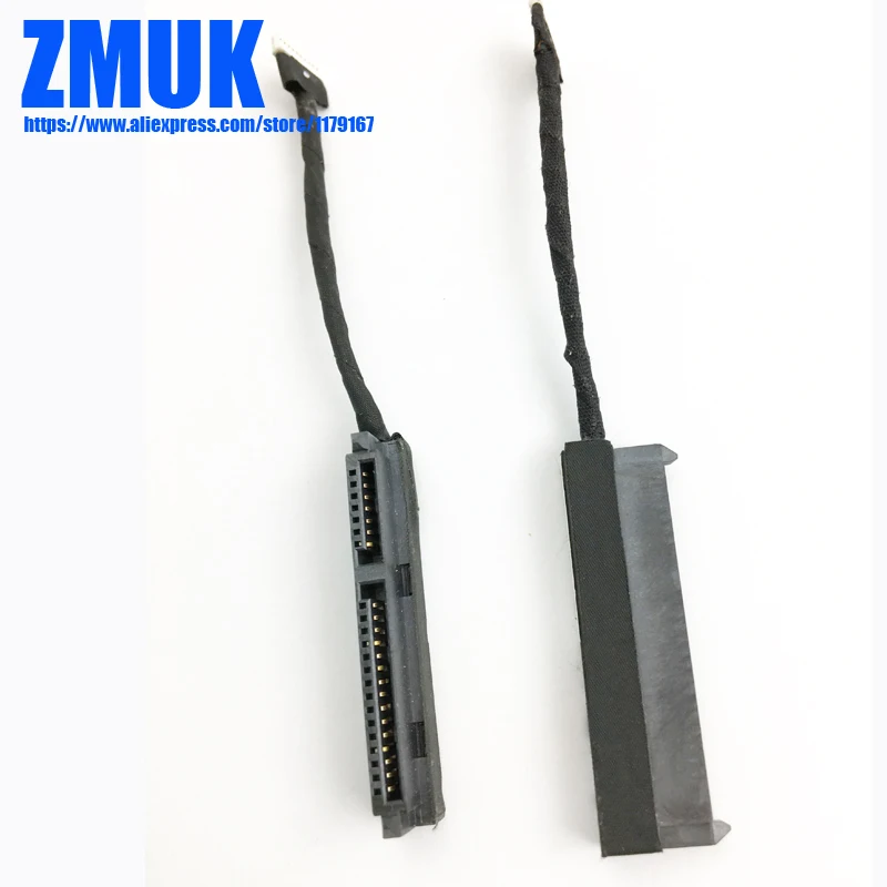 

New Original HDD Cable For Lenovo Y700-14ISK Laptop,P/N 5C10K44730 DC020028B00