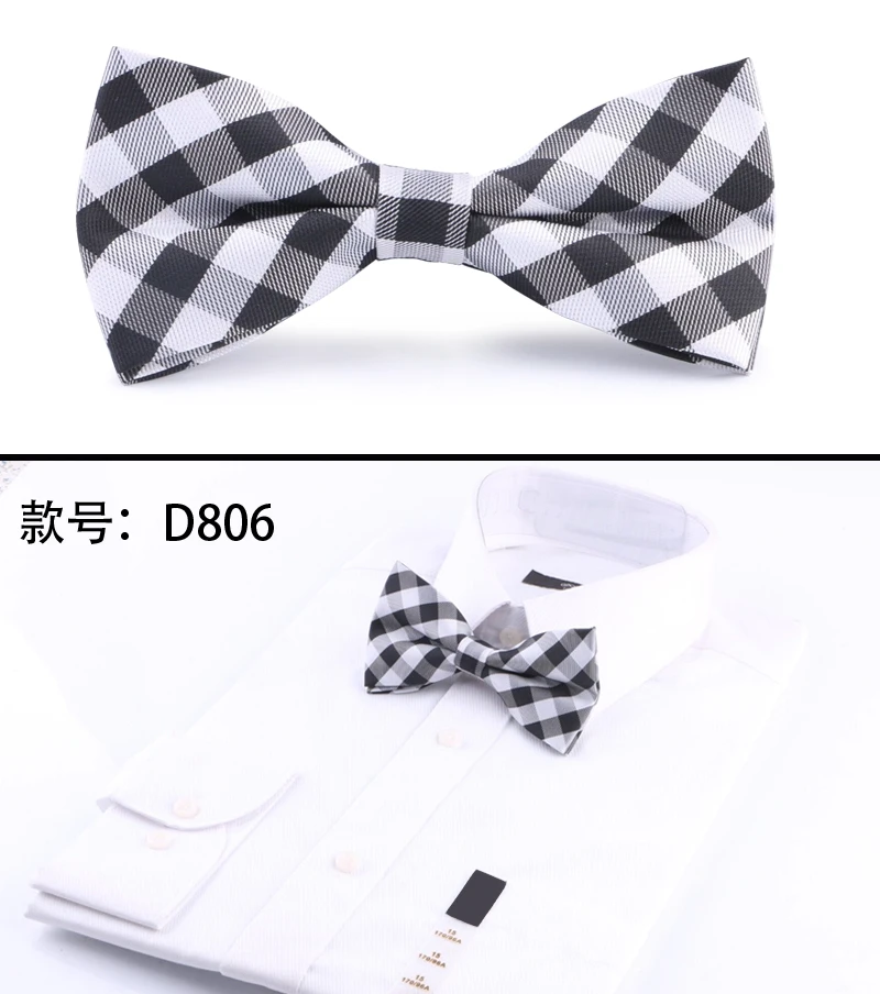 001 (29)