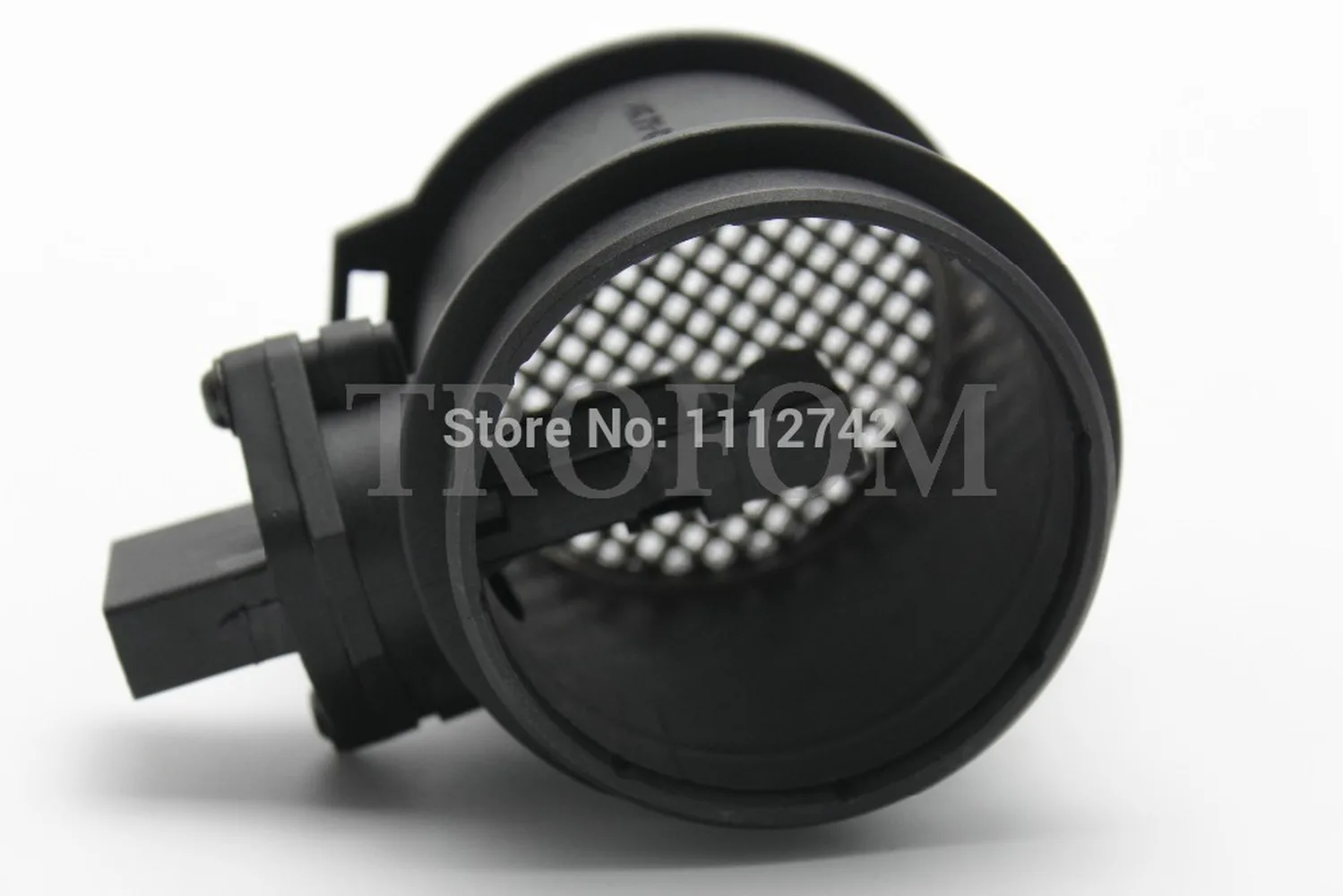 Датчик массового расхода воздуха для Land Rover RANGE ROVER 2 Дискавери MG ZT 75 0 3 9 4 6 0280218010