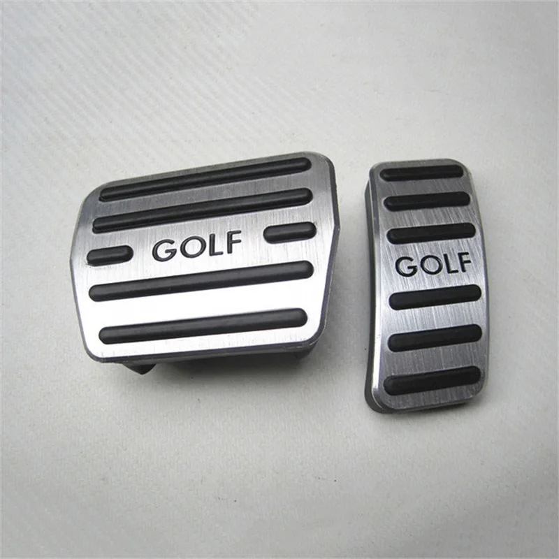 Aluminum-alloy-Car-Accelerator-Gas-Brake-Pedal-Clutch-Pedals-Cover-MT-AT-For-Volkswagen-VW-Golf.jpg_640x640
