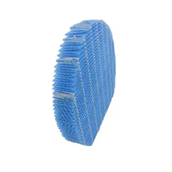 

1 pcs Air Purifier Water Filter FZ-Z380MFS For Sharp KC-D60EU kc-a51r FZ-A61MFR Air Purifier Air Humidifier Parts Accessories