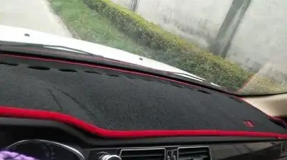 36020180909004307187