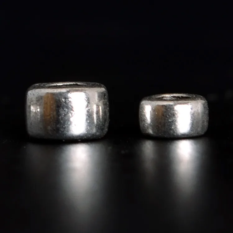 J0864 (1)