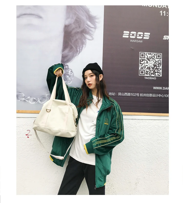 상품 이미지 37