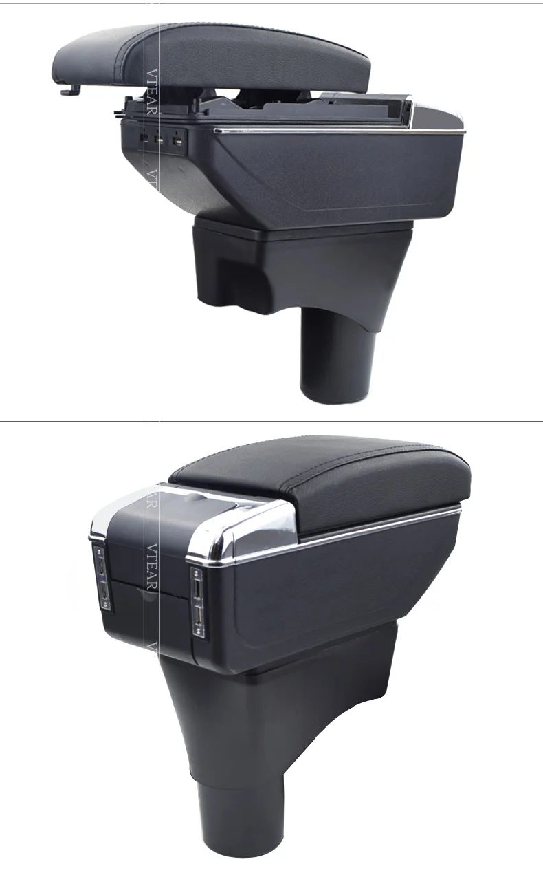 Nissan-Sunny-Versa----armrest_04