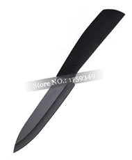 TJC-036BK-92-190-3