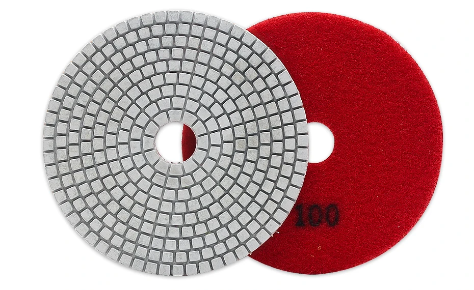 930-so_02