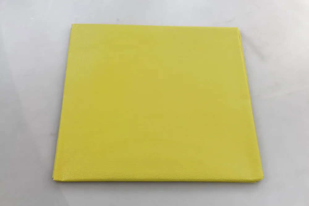 JW-371 YELLOW1