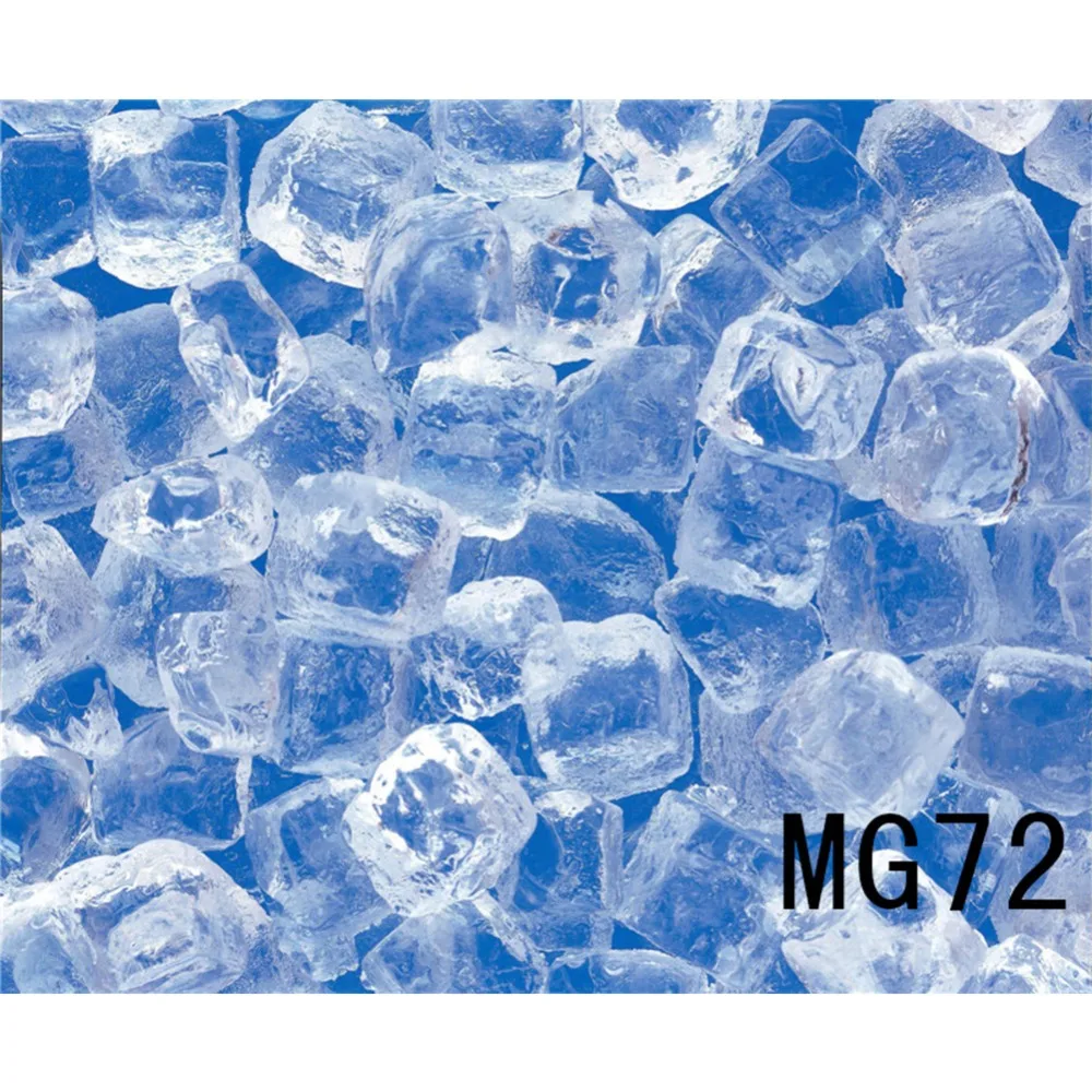 MG72