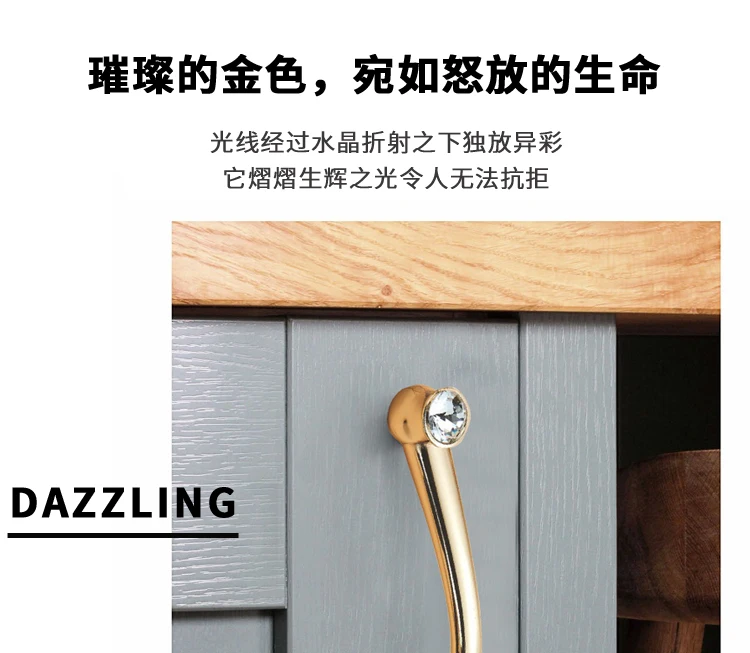 O1CN01Opr1jt1MFzO5N9RRK_!!4170521406