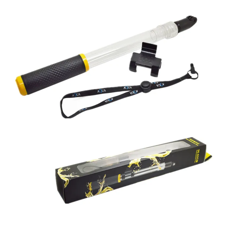 best monopod for gopro