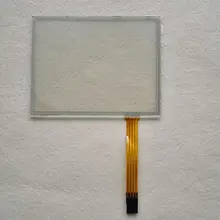 Совершенно сенсорный экран дигитайзер для LENZE EPM-H505 сенсорная стеклянная панель 00461228 EPM H505 EPMH505