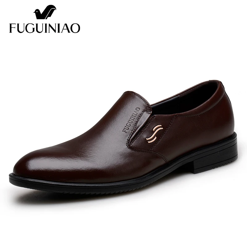US $62.0