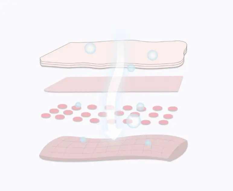 36020190315211951432