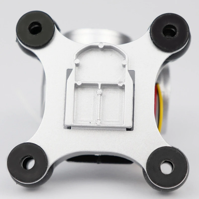 Камера Fpv 720P в реальном времени для квадрокоптера Sh5H Rc модель самолета игрушки