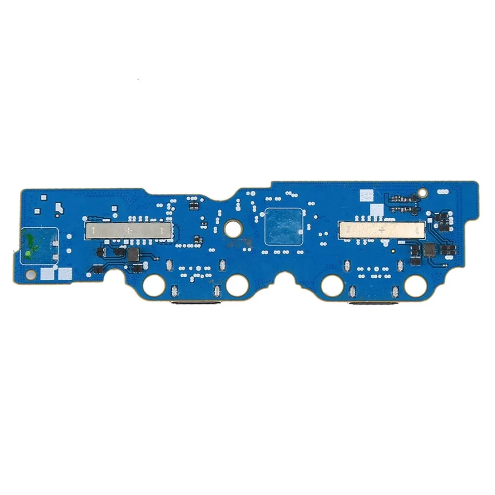 SAS1278_2