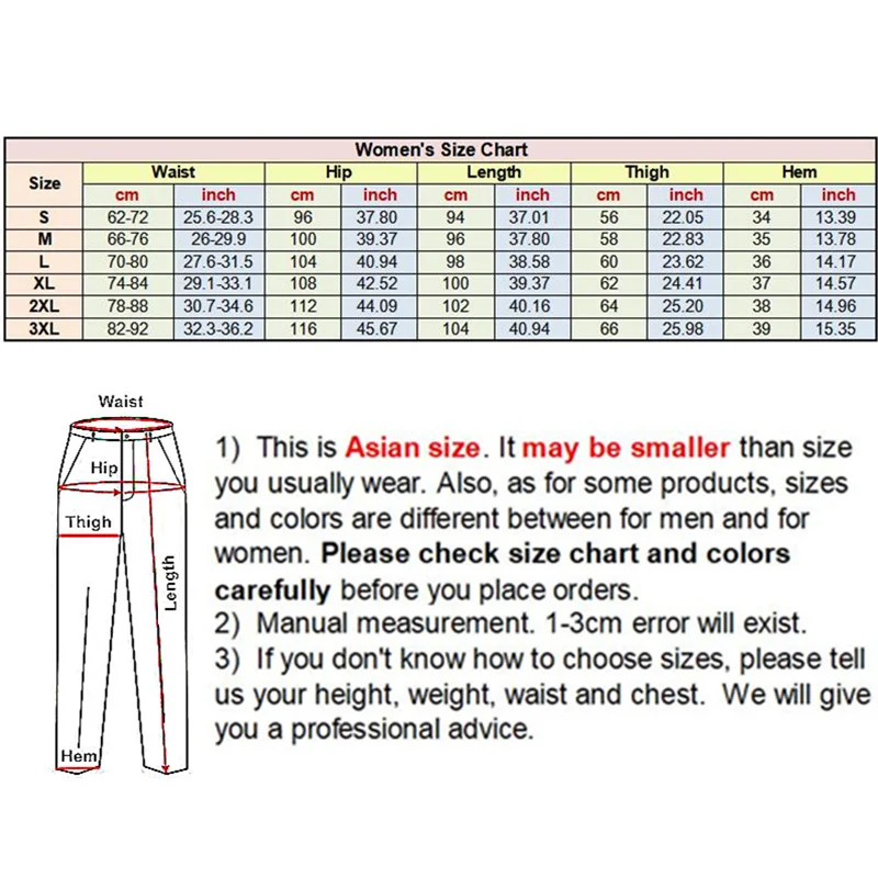 RAY GRACE senderismo Camping impermeable Pantalones de invierno al aire libre de las mujeres al aire libre Softshell pantalones de lana de esquí escalada Trekking Pantalones Mujer