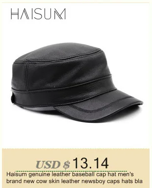 Новинка Ограниченная серия Cappelli Cappello Chapeau Homme Haisum Модные Мужские фетровые шляпы из искусственной кожи винтажные шляпы в стиле джаз хип-хоп Trilby Cs33