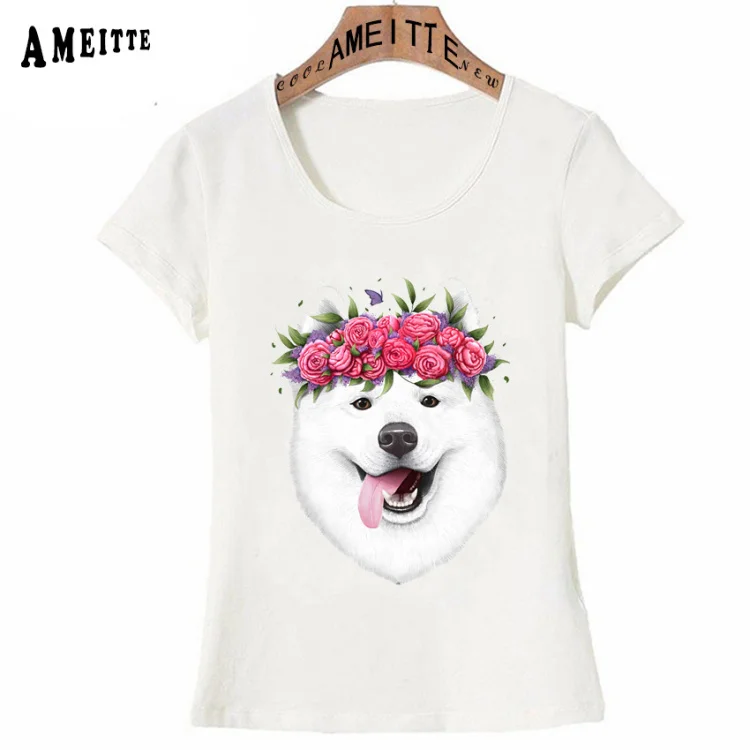 Z6233