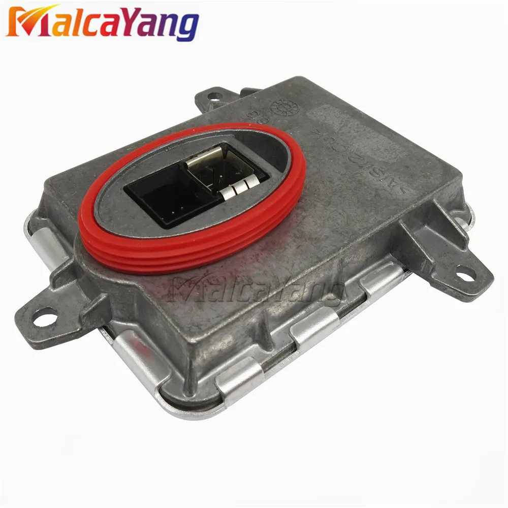 Xenon Ballast D1s