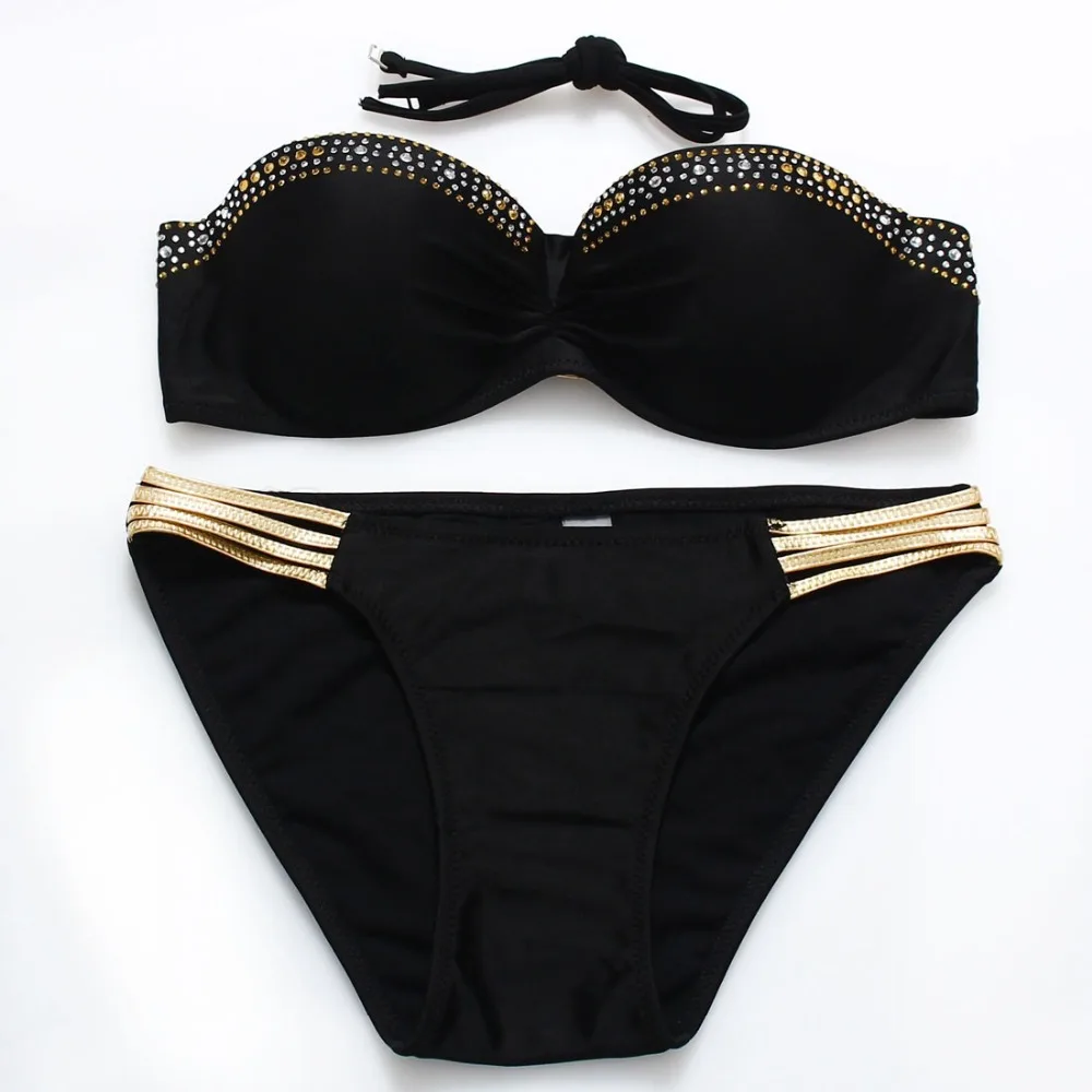 00FB186BLACK (1)