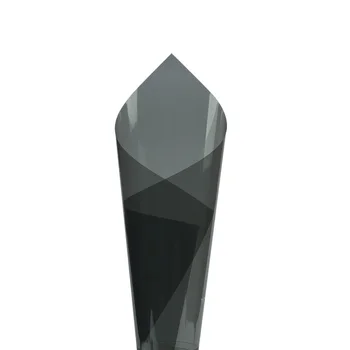 

Super quality good window tinting film sun blocker car window smart tint film/Solar control heat resistant 1.52 x 30m 100ft Long