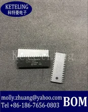 все цены на Freeshipping AM29F040 AM29F040B-90PC онлайн