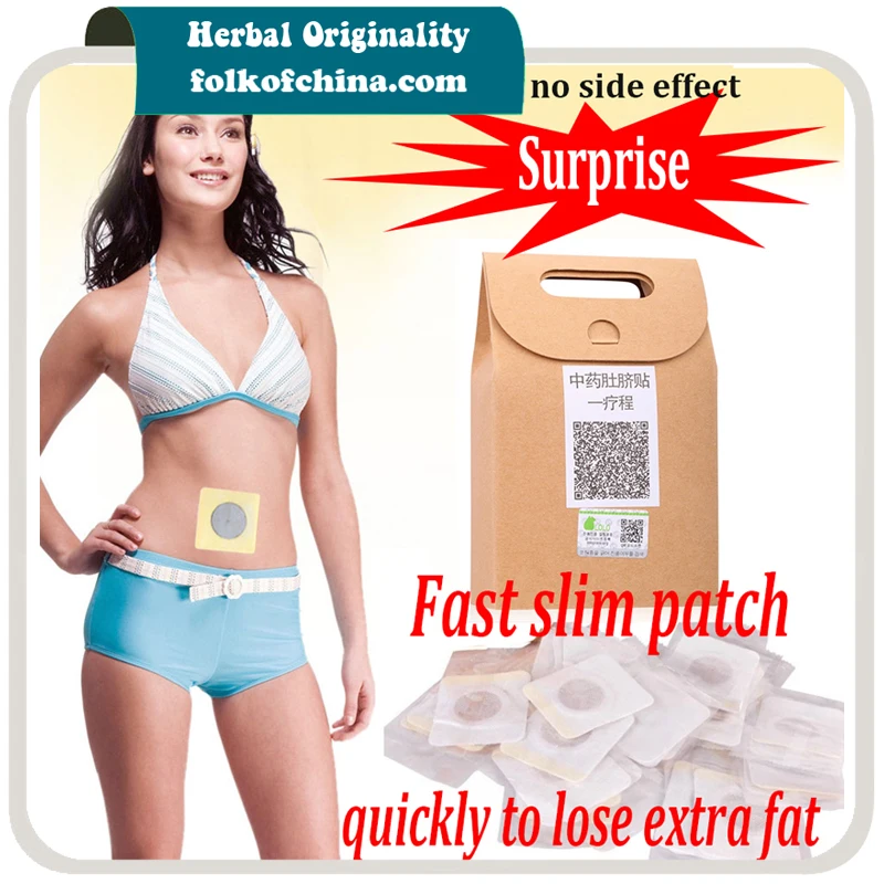 Weight loss surgery and divorce rate image 6
