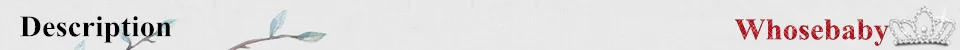 descripition