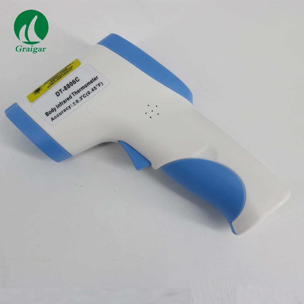 DT-8806C (8)