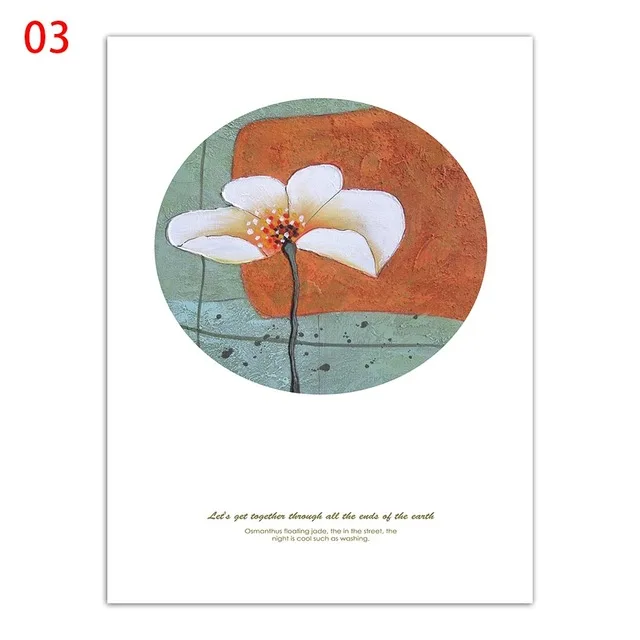 Nordic-Minimalism-Style-Pictures-Girl-S-Room-White-Flowers-Painting-Prints-Watercolor-Poster-Canvas-Wall-Art.jpg_640x640 (3)