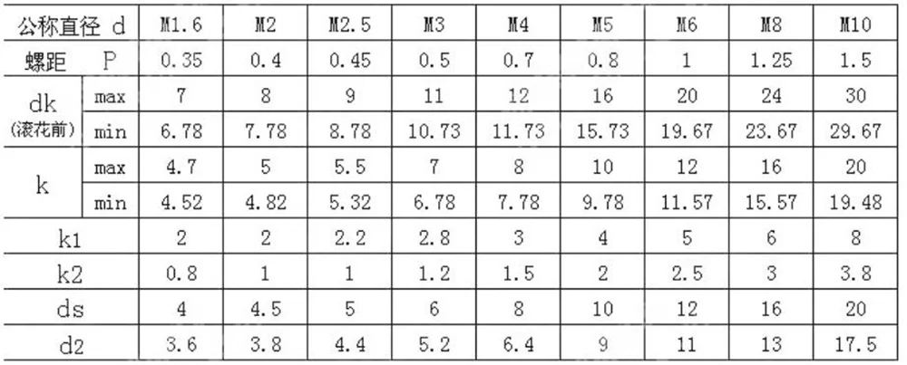 QQ20180901170532